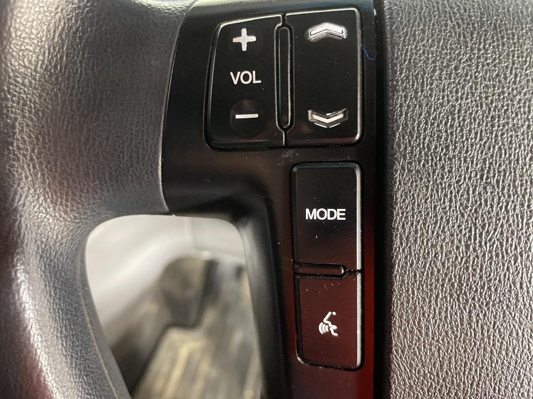 Photo '24' of Hyundai Iload Photo '24' of Hyundai Iload