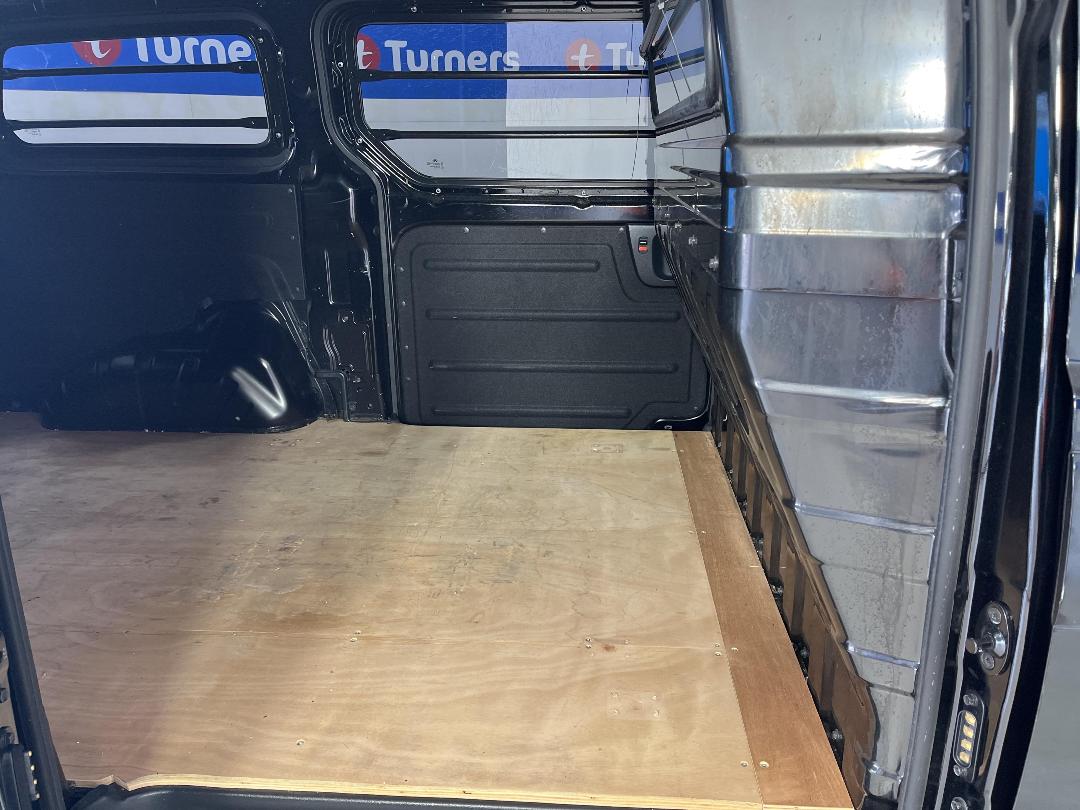 Photo '20' of Hyundai Iload