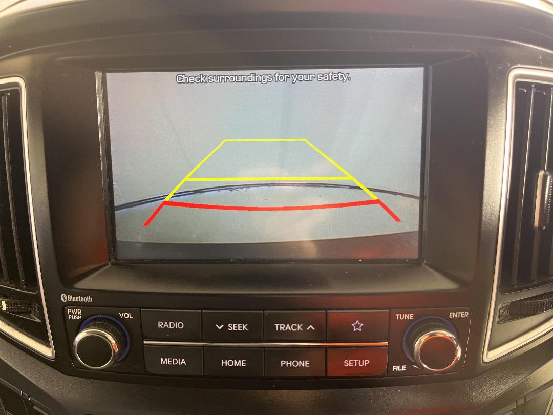 Photo '23' of Hyundai Iload