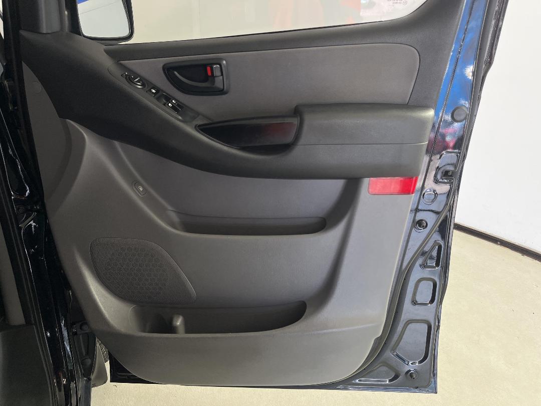 Photo '15' of Hyundai Iload