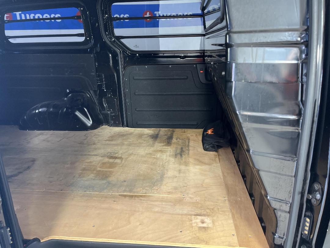 Photo '20' of Hyundai Iload