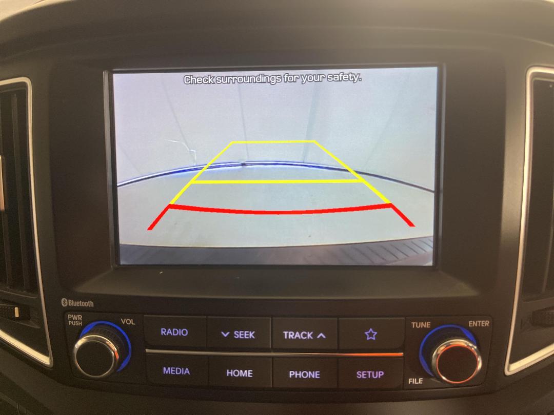 Photo '23' of Hyundai Iload