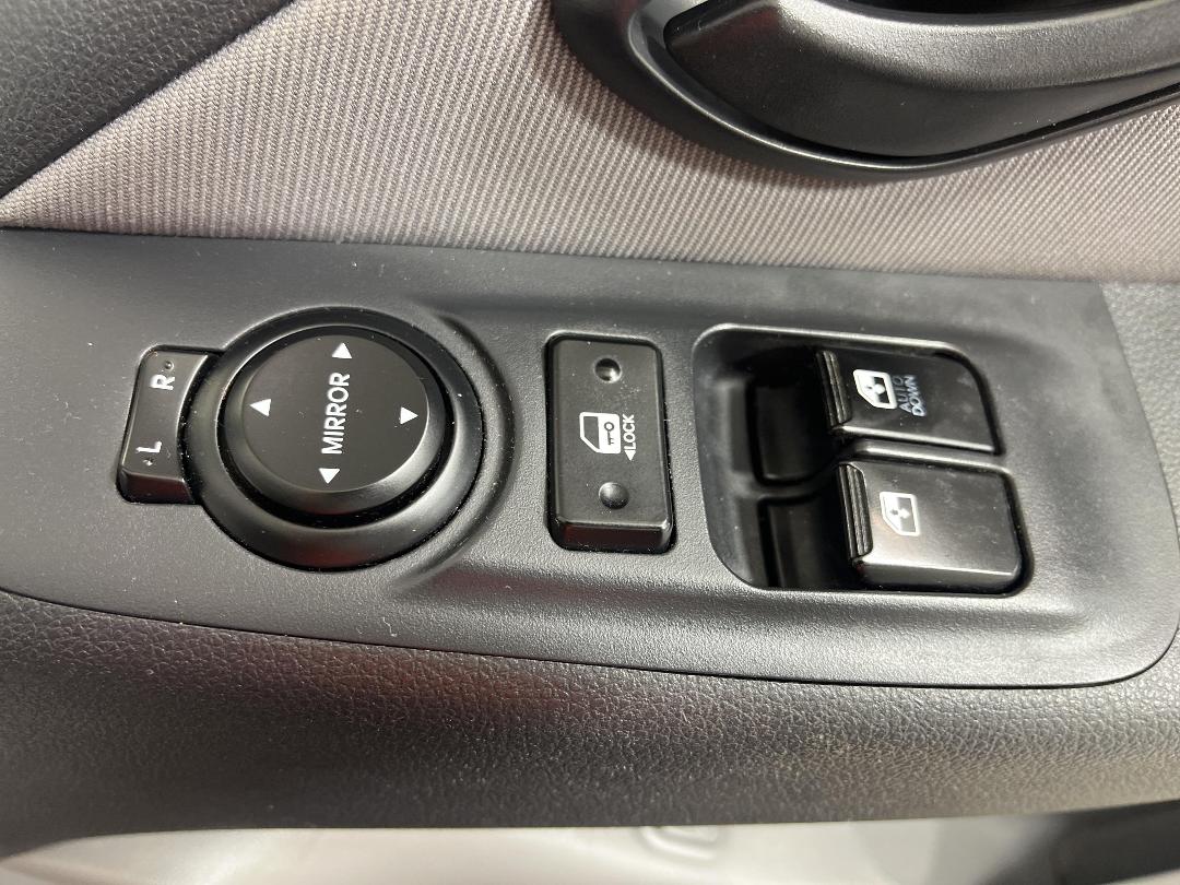 Photo '24' of Hyundai Iload