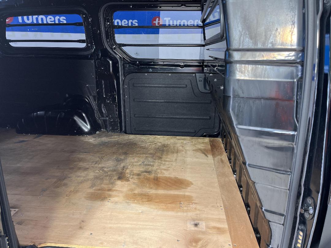 Photo '20' of Hyundai Iload