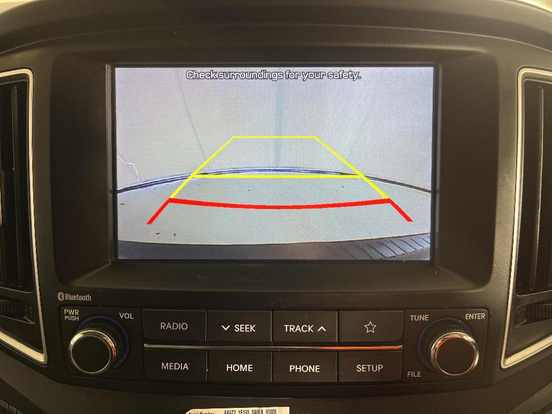 Photo '23' of Hyundai Iload