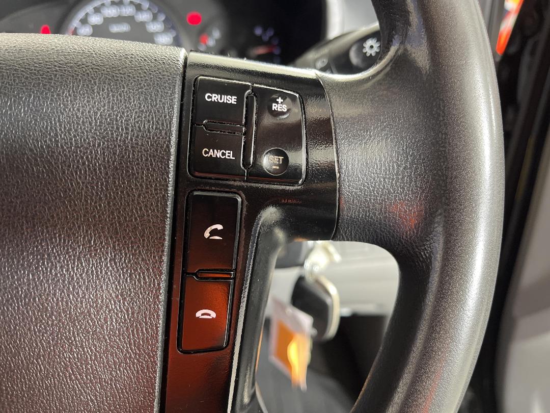 Photo '25' of Hyundai Iload