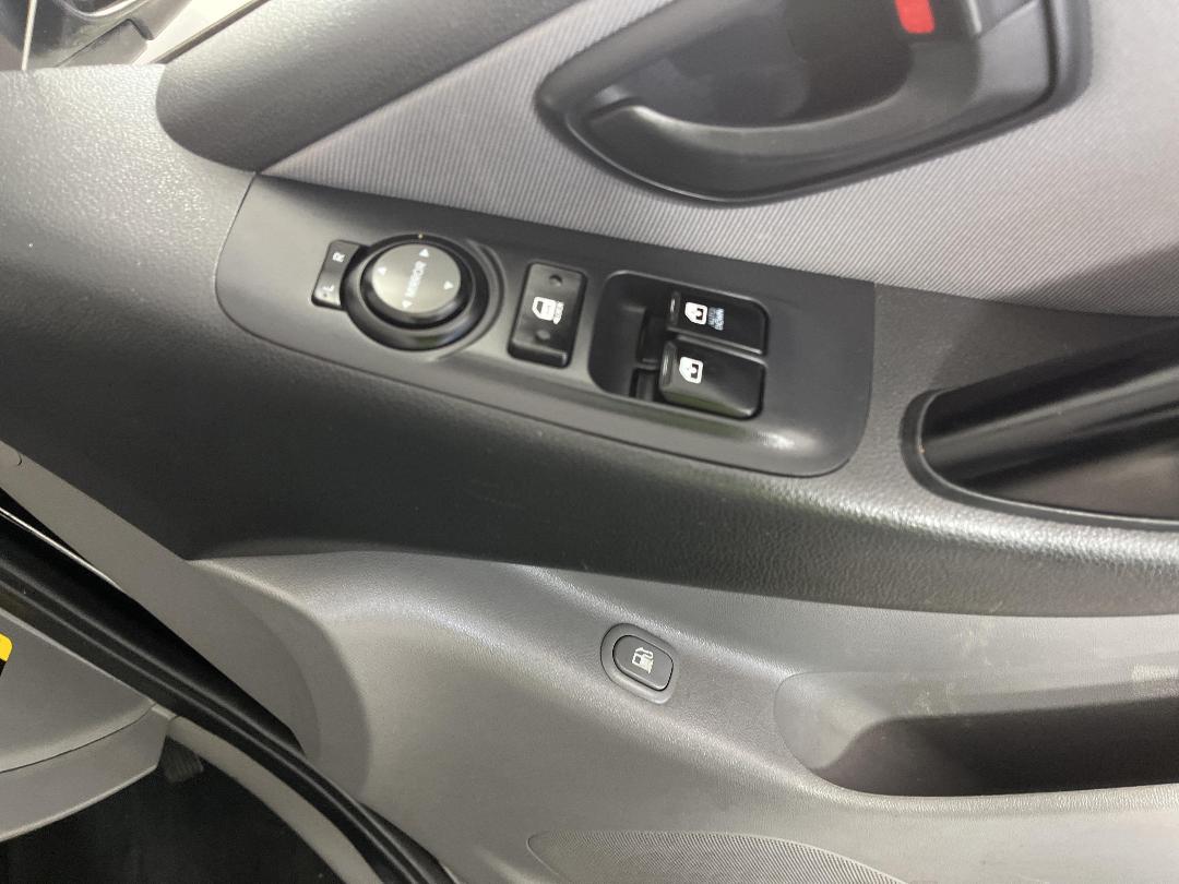 Photo '24' of Hyundai Iload