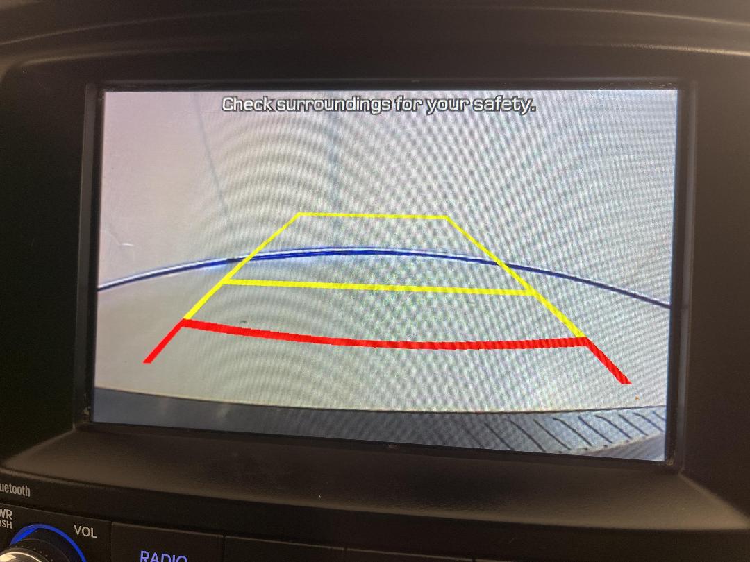 Photo '25' of Hyundai Iload