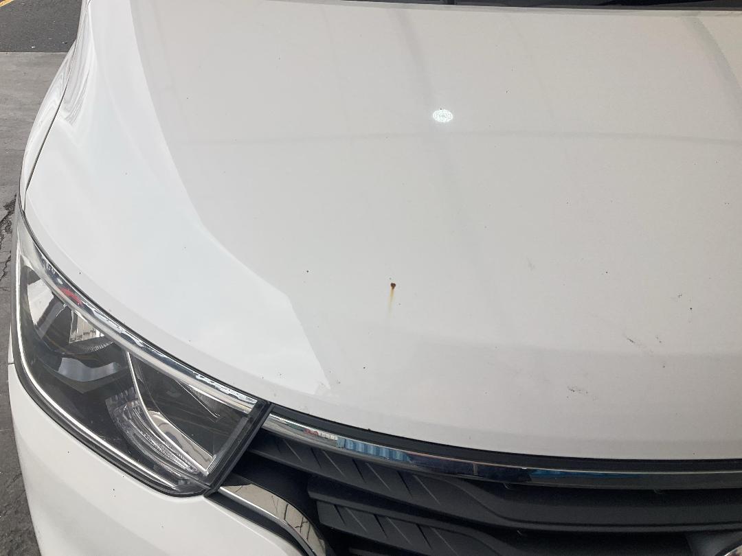 Photo '16' of Hyundai Iload Crdi