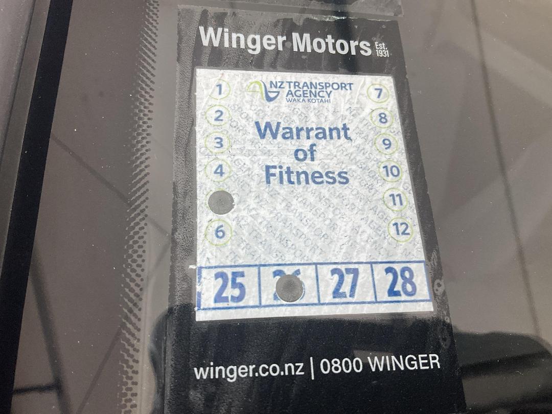 Photo '29' of Hyundai Iload Crdi