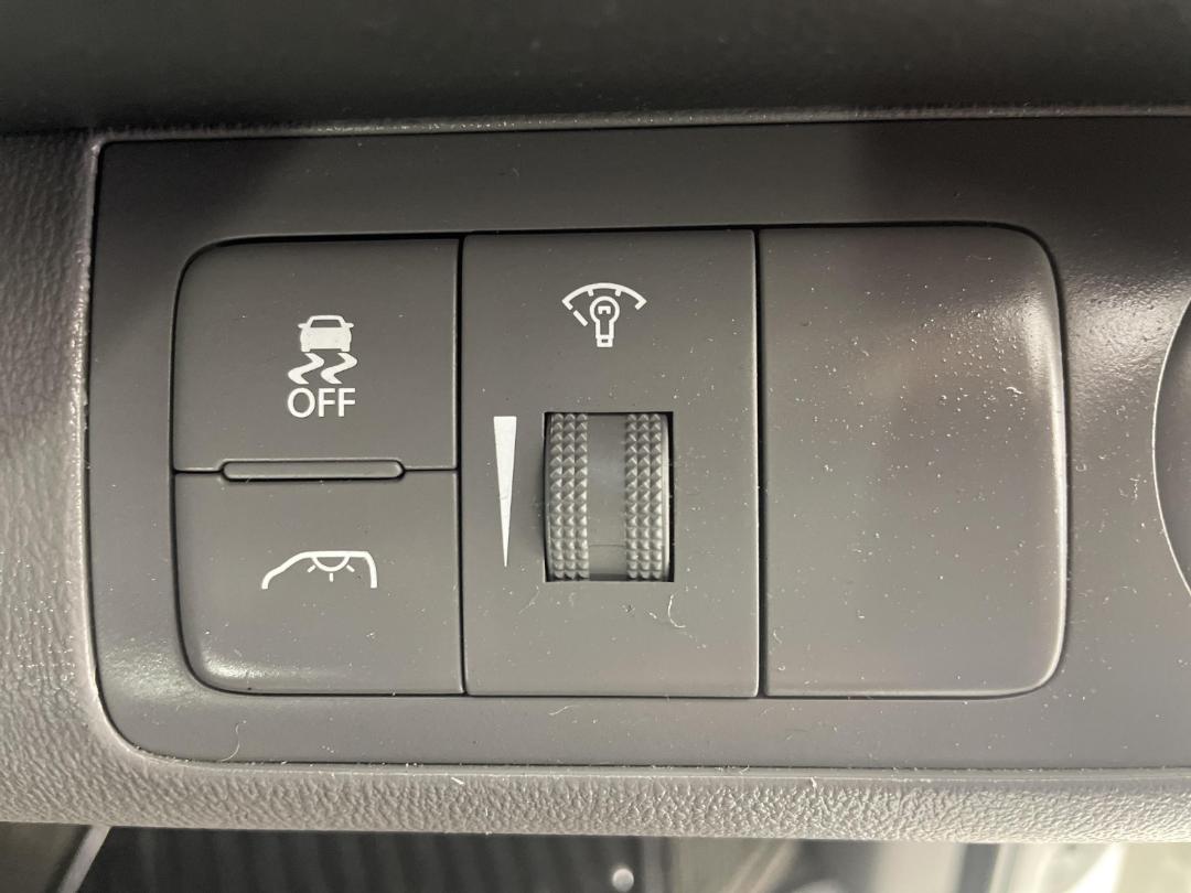 Photo '22' of Hyundai Imax