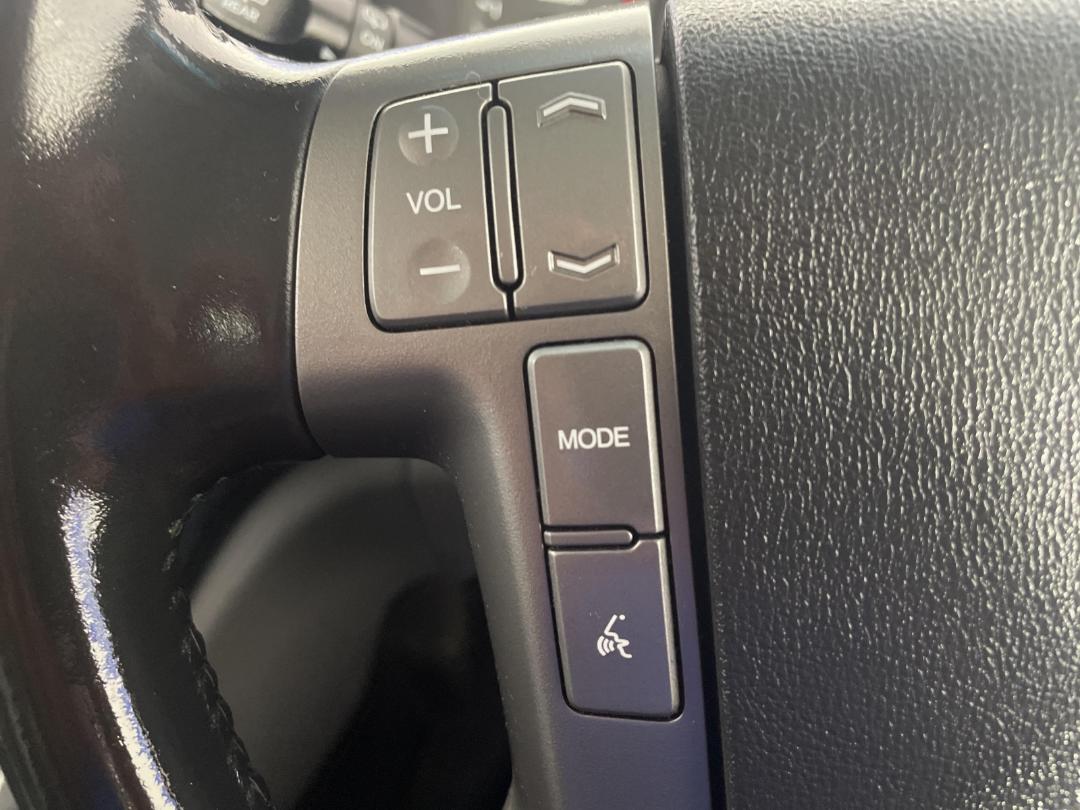 Photo '24' of Hyundai Imax