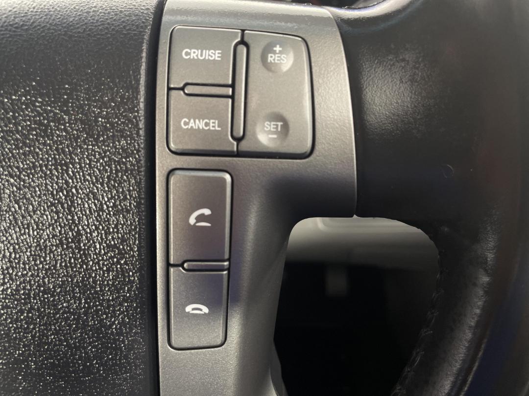 Photo '23' of Hyundai Imax