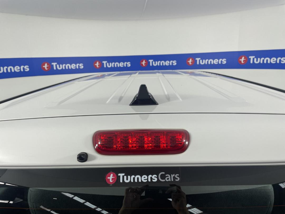 Photo '29' of Hyundai Imax