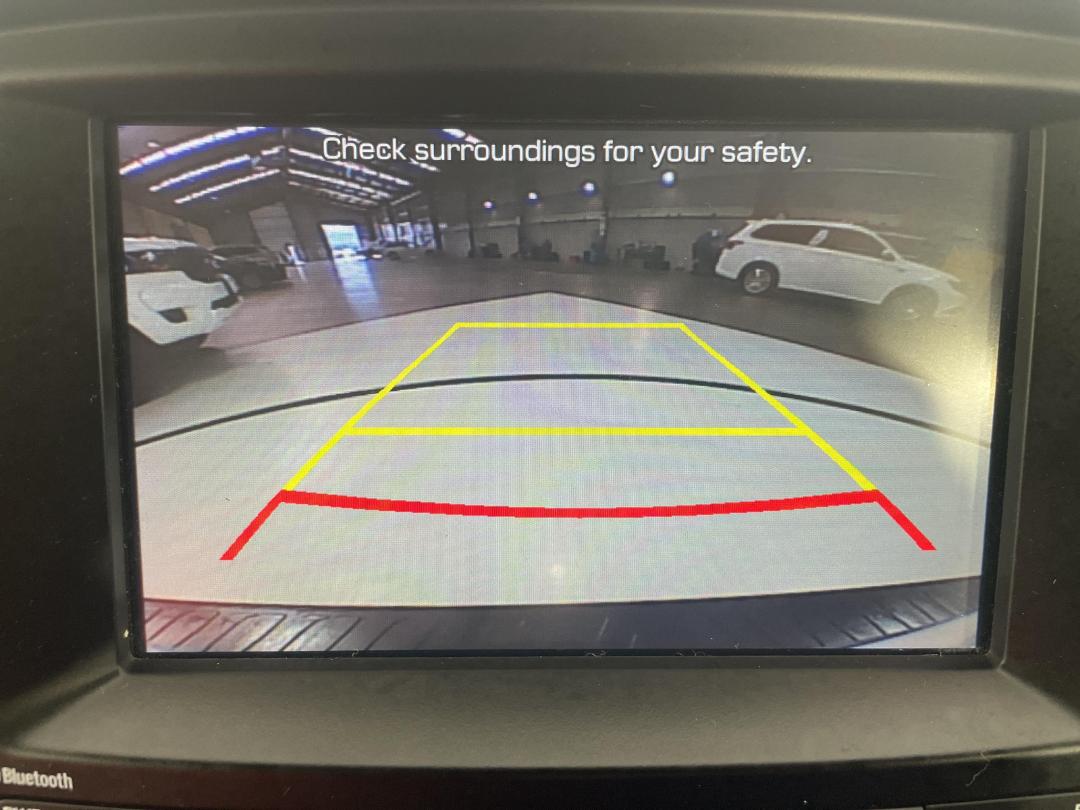 Photo '26' of Hyundai Imax