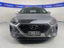 Thumbnail '2' of Hyundai Ioniq