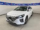 Thumbnail '4' of Hyundai Ioniq