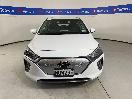 Thumbnail '2' of Hyundai Ioniq