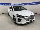 Thumbnail '1' of Hyundai Ioniq