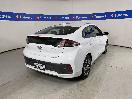 Thumbnail '7' of Hyundai Ioniq