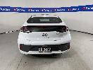 Thumbnail '6' of Hyundai Ioniq