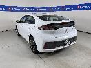 Thumbnail '5' of Hyundai Ioniq
