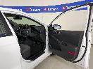 Thumbnail '15' of Hyundai Ioniq