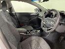 Thumbnail '16' of Hyundai Ioniq