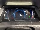Thumbnail '21' of Hyundai Ioniq