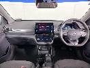 Thumbnail '17' of Hyundai Ioniq