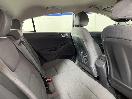 Thumbnail '20' of Hyundai Ioniq