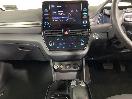 Thumbnail '18' of Hyundai Ioniq