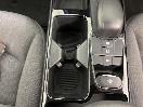 Thumbnail '23' of Hyundai Ioniq