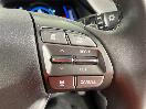 Thumbnail '25' of Hyundai Ioniq