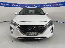 Thumbnail '2' of Hyundai Ioniq