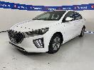 Thumbnail '4' of Hyundai Ioniq