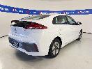 Thumbnail '7' of Hyundai Ioniq