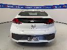 Thumbnail '6' of Hyundai Ioniq