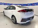 Thumbnail '5' of Hyundai Ioniq