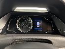 Thumbnail '21' of Hyundai Ioniq