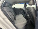 Thumbnail '20' of Hyundai Ioniq
