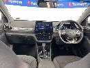 Thumbnail '17' of Hyundai Ioniq