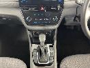 Thumbnail '18' of Hyundai Ioniq