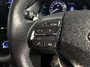 Thumbnail '24' of Hyundai Ioniq