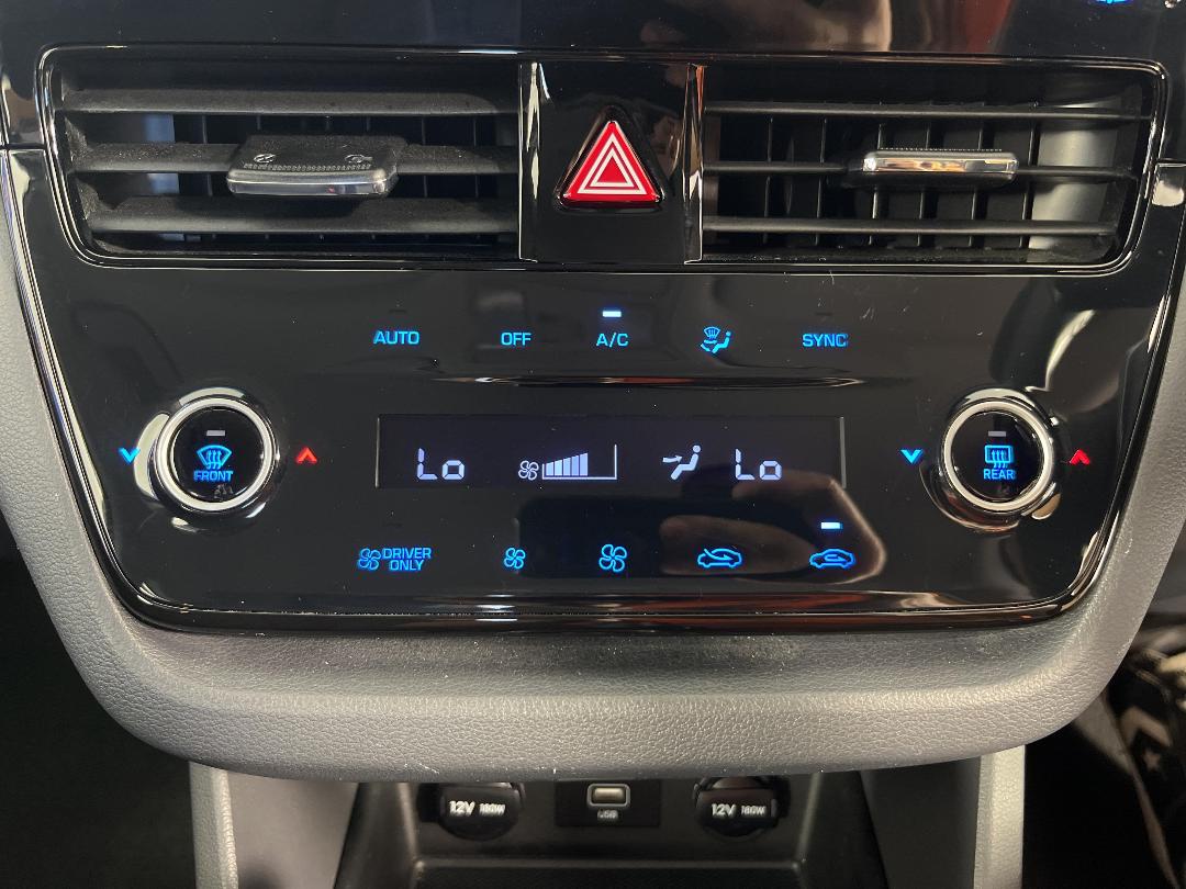 Photo '28' of Hyundai Ioniq Photo '28' of Hyundai Ioniq