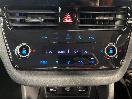 Thumbnail '28' of Hyundai Ioniq