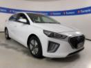 Thumbnail '1' of Hyundai Ioniq