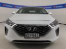 Thumbnail '2' of Hyundai Ioniq