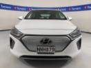 Thumbnail '2' of Hyundai Ioniq