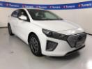 Thumbnail '1' of Hyundai Ioniq